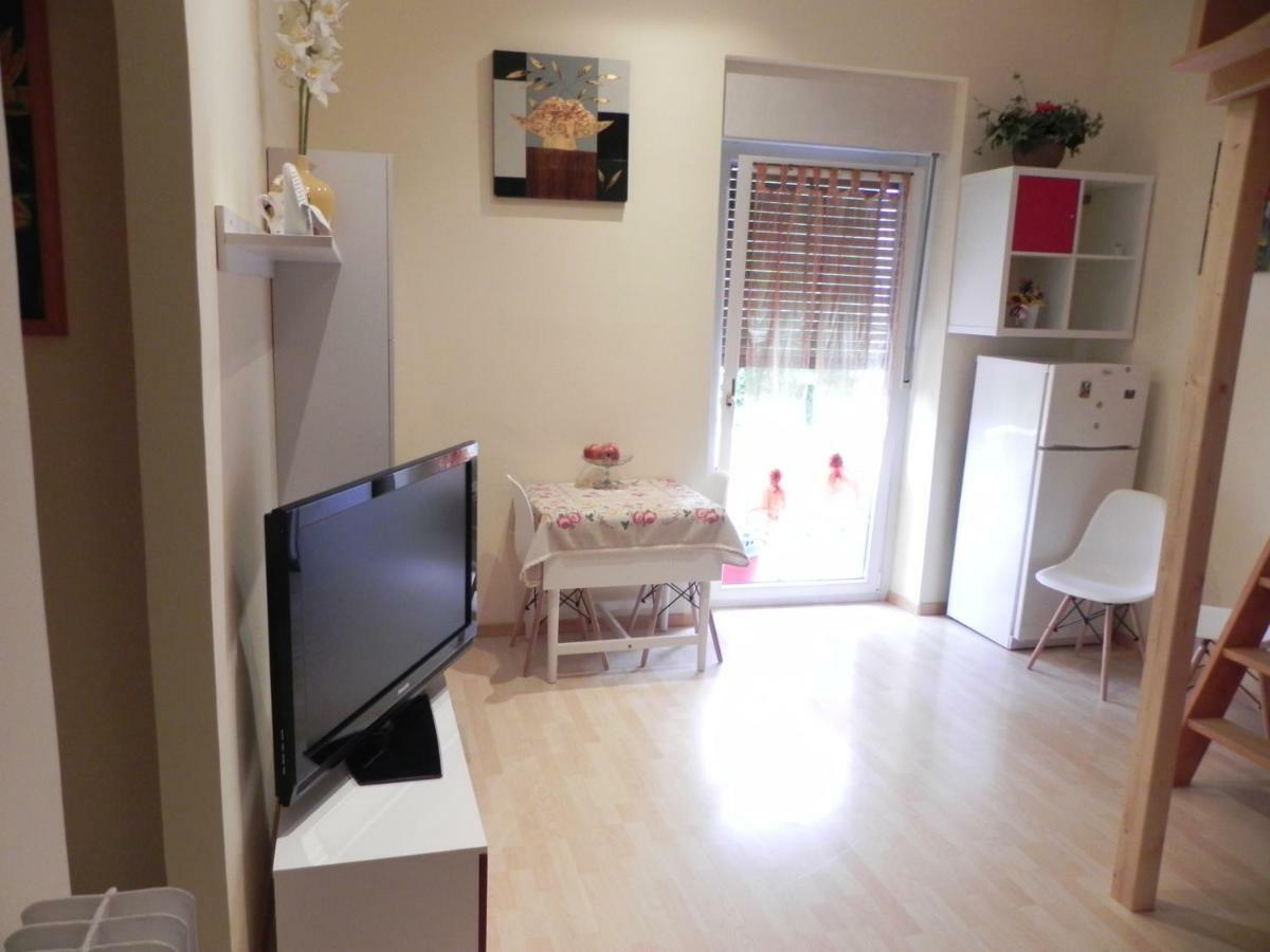 Casa Vacanze Monachy Merano Eksteriør bilde